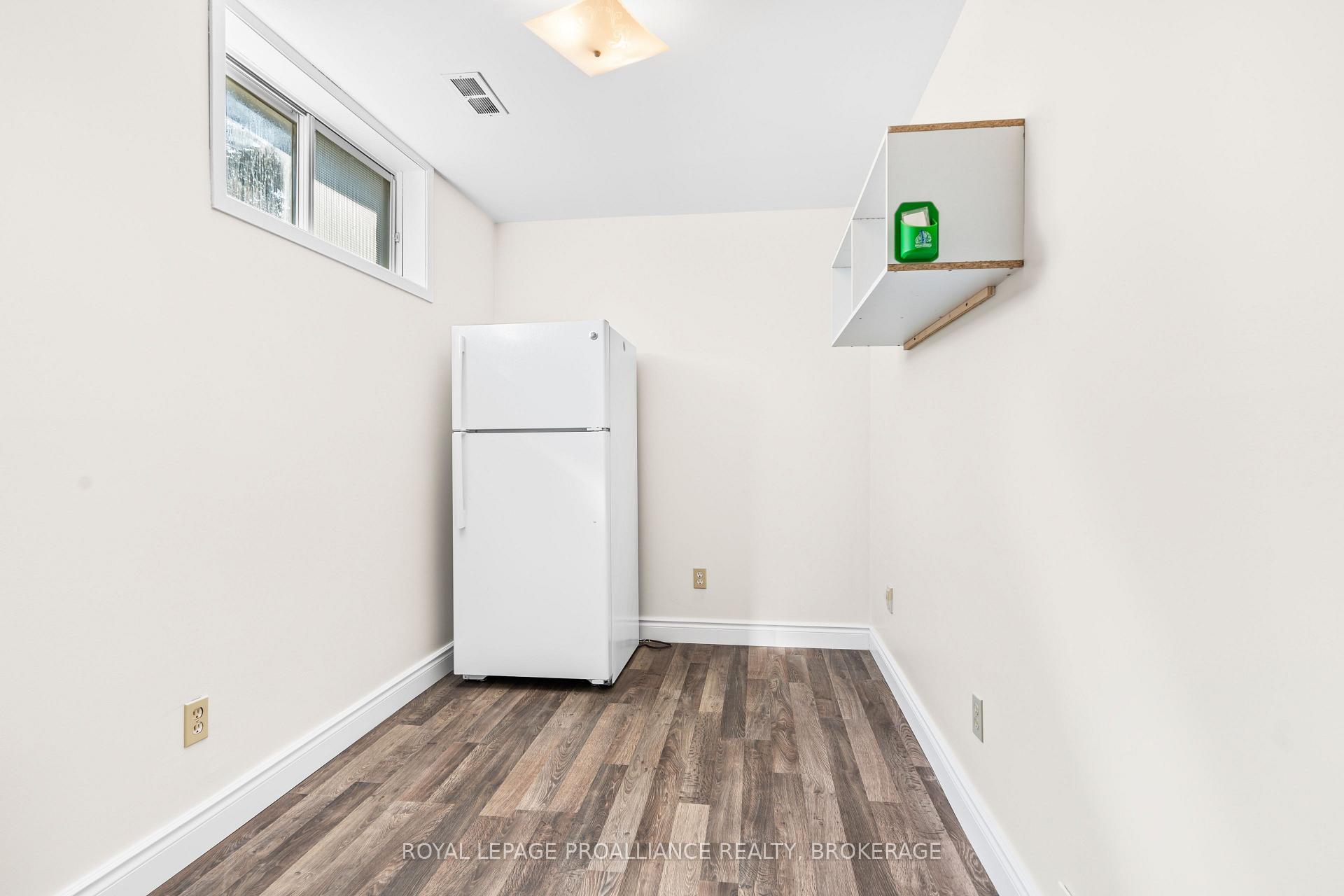 Photo 25 of 1470 Montreal Street, Kingston, Rideau — HOMEH