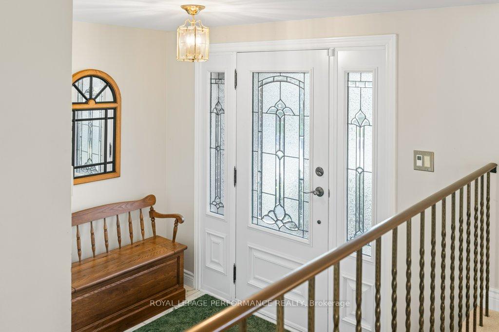 Photo 6 of 1777 Calumet Lane, Ottawa, Convent Glen South — HOMEH