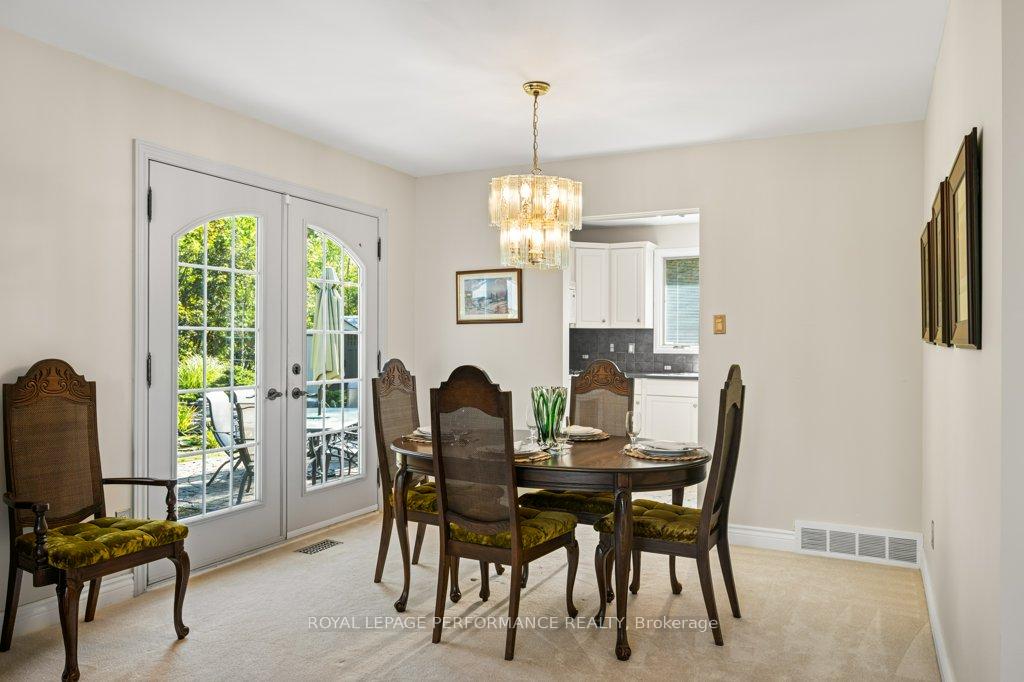 Photo 12 of 1777 Calumet Lane, Ottawa, Convent Glen South — HOMEH
