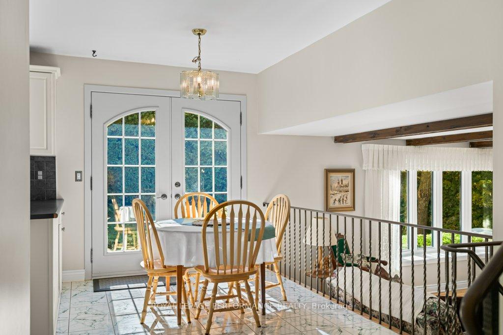 Photo 19 of 1777 Calumet Lane, Ottawa, Convent Glen South — HOMEH
