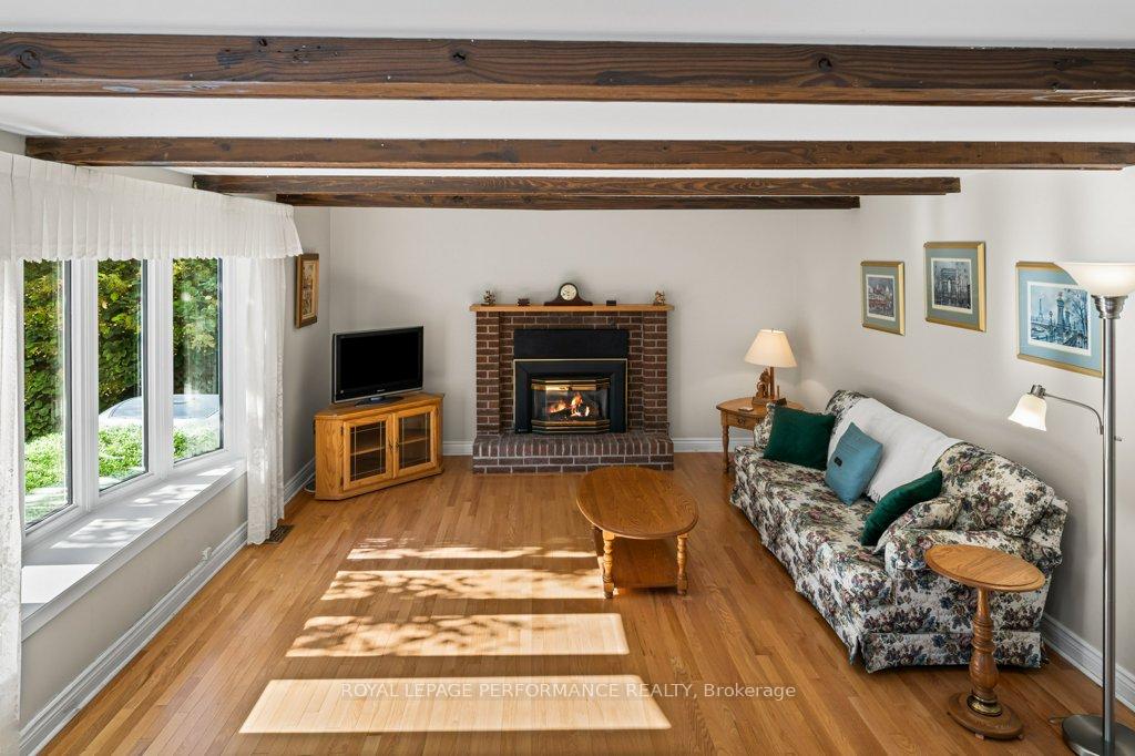 Photo 20 of 1777 Calumet Lane, Ottawa, Convent Glen South — HOMEH
