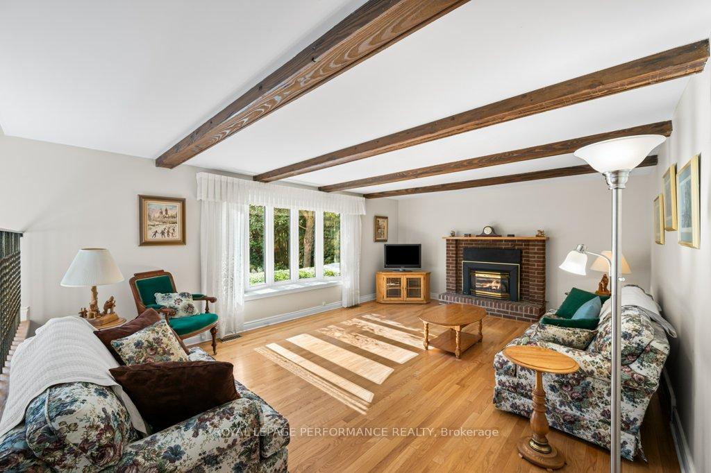 Photo 21 of 1777 Calumet Lane, Ottawa, Convent Glen South — HOMEH
