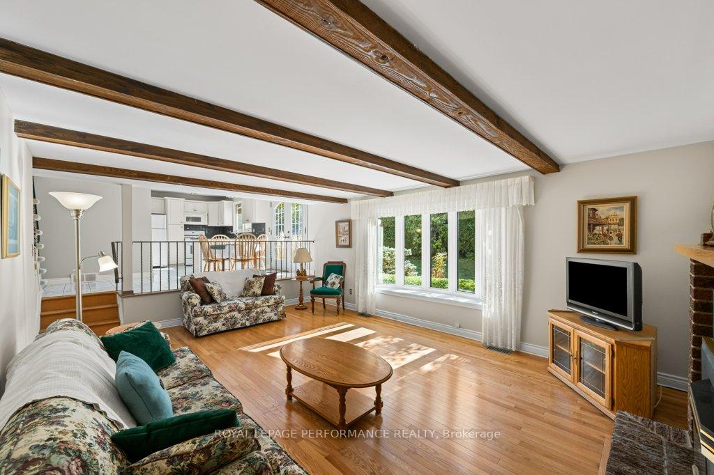 Photo 23 of 1777 Calumet Lane, Ottawa, Convent Glen South — HOMEH