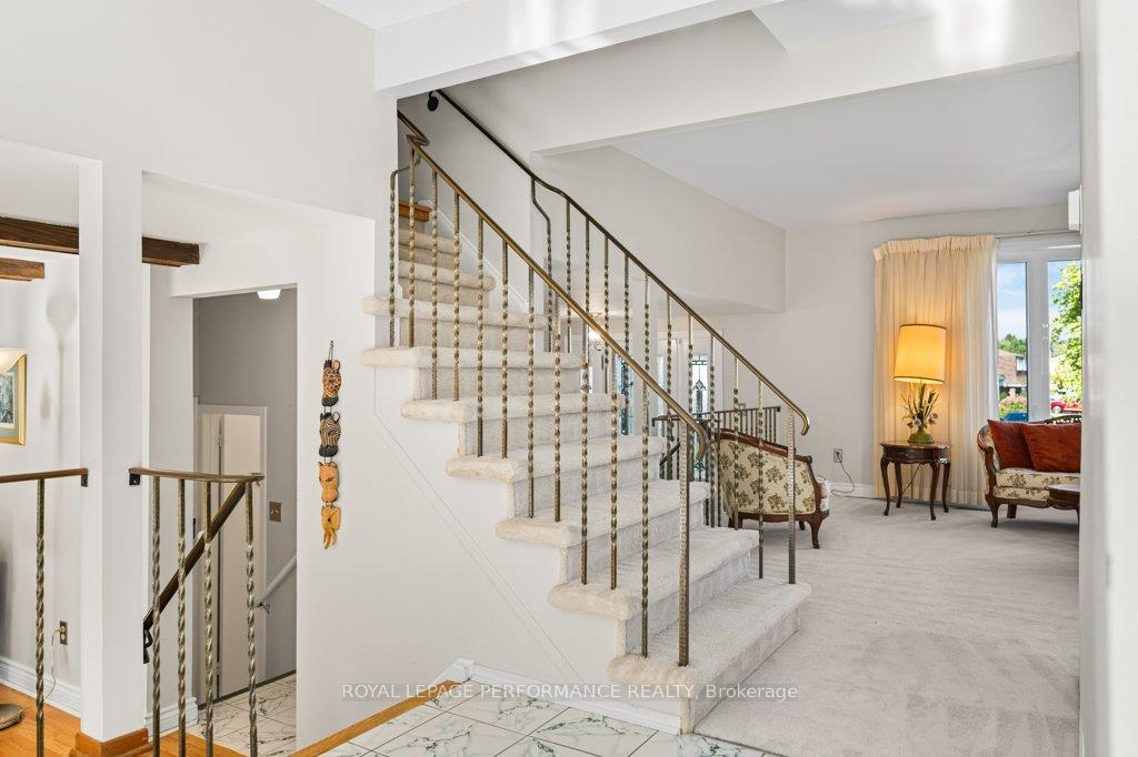 Photo 25 of 1777 Calumet Lane, Ottawa, Convent Glen South — HOMEH