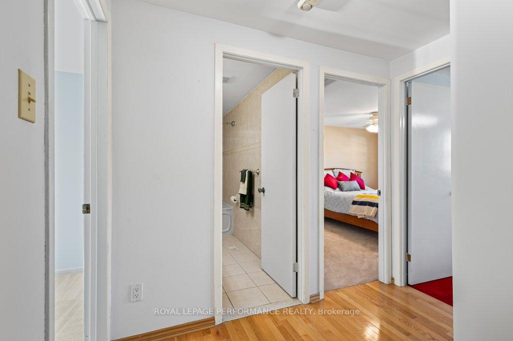 Photo 26 of 1777 Calumet Lane, Ottawa, Convent Glen South — HOMEH