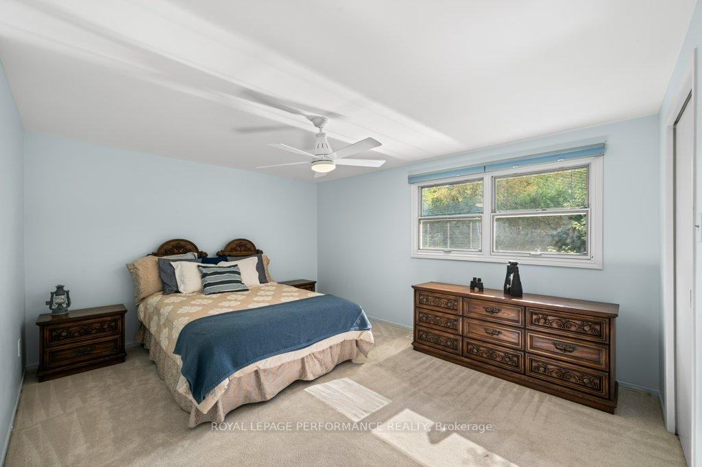 Photo 27 of 1777 Calumet Lane, Ottawa, Convent Glen South — HOMEH