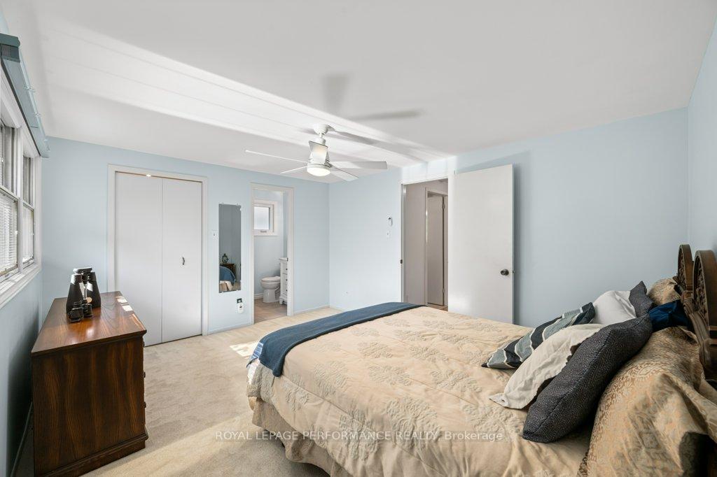 Photo 28 of 1777 Calumet Lane, Ottawa, Convent Glen South — HOMEH