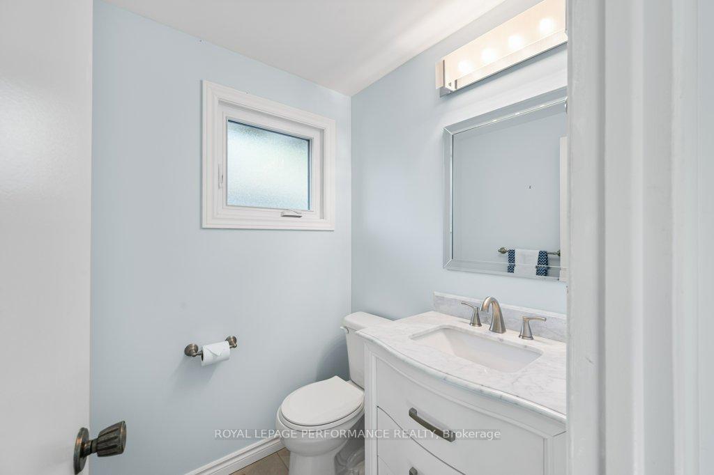Photo 29 of 1777 Calumet Lane, Ottawa, Convent Glen South — HOMEH