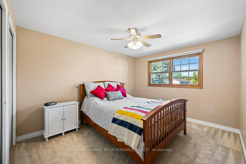 Photo 30 of 1777 Calumet Lane, Ottawa, Convent Glen South — HOMEH