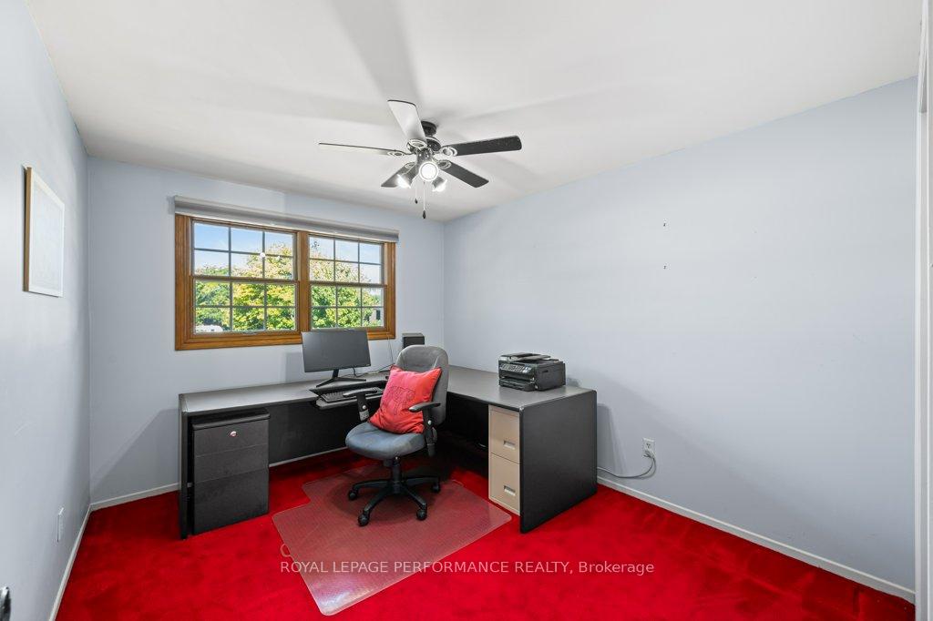 Photo 31 of 1777 Calumet Lane, Ottawa, Convent Glen South — HOMEH