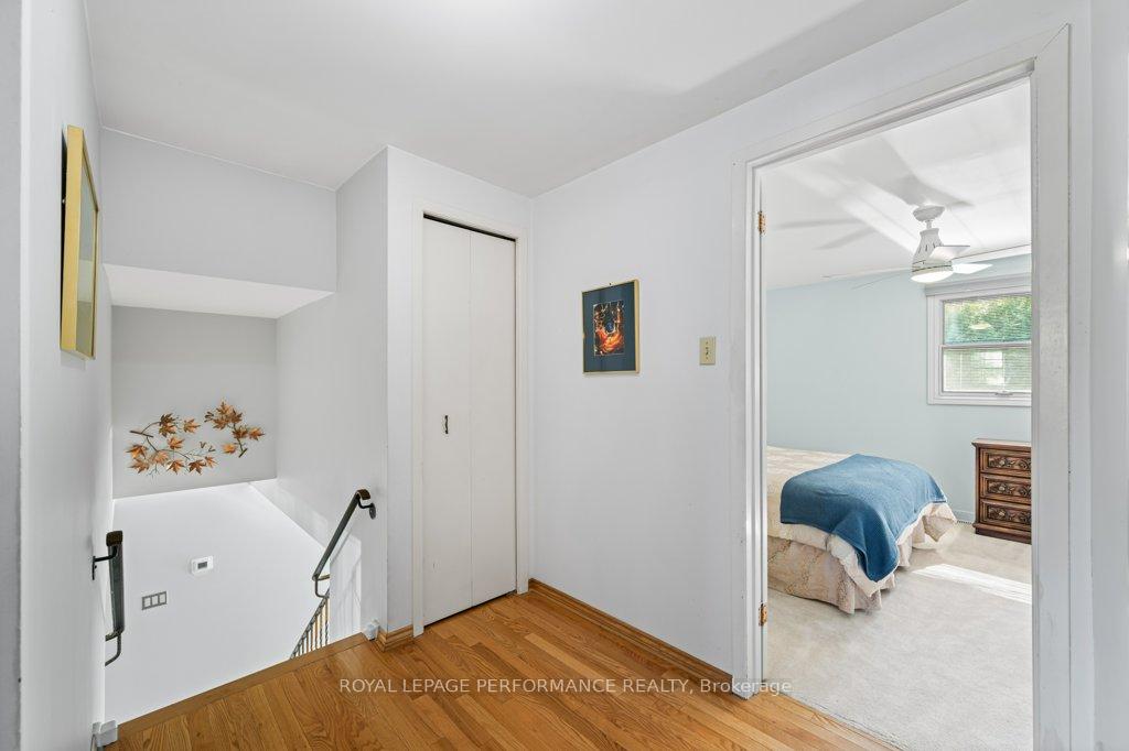 Photo 33 of 1777 Calumet Lane, Ottawa, Convent Glen South — HOMEH