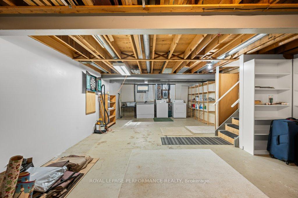 Photo 34 of 1777 Calumet Lane, Ottawa, Convent Glen South — HOMEH