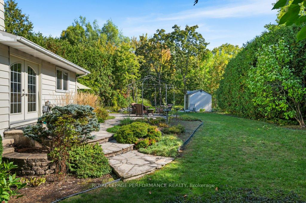 Photo 35 of 1777 Calumet Lane, Ottawa, Convent Glen South — HOMEH