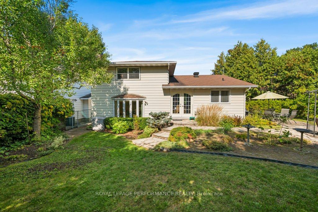 Photo 37 of 1777 Calumet Lane, Ottawa, Convent Glen South — HOMEH