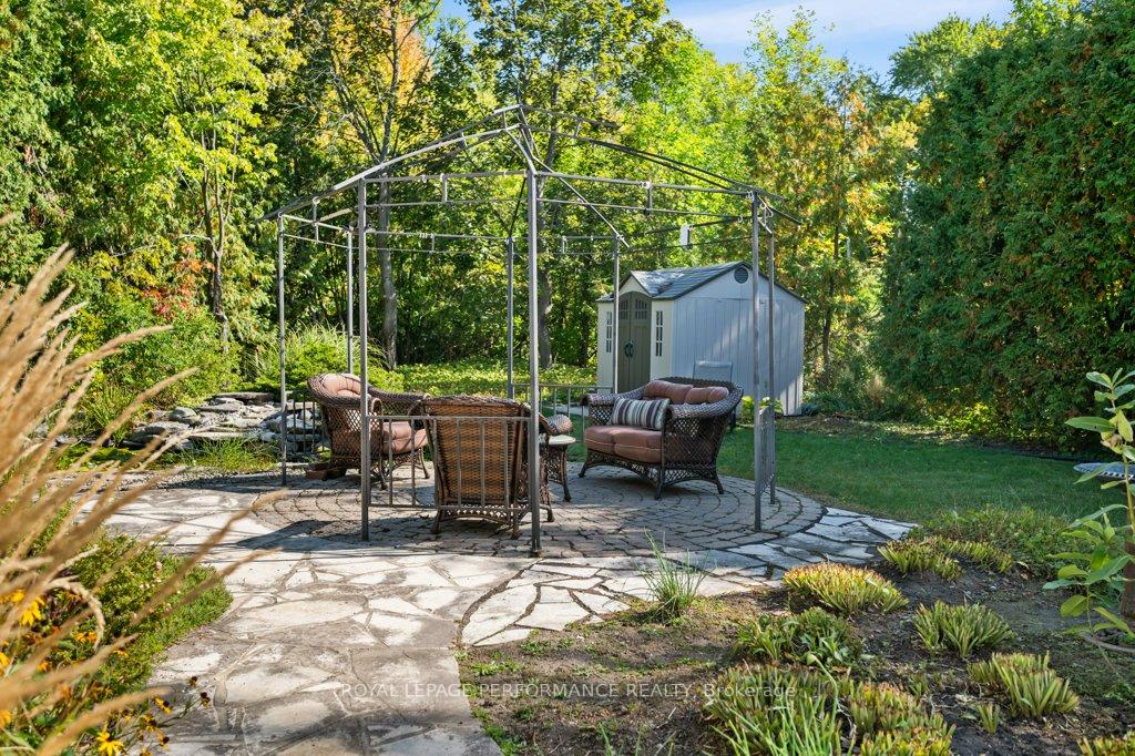 Photo 38 of 1777 Calumet Lane, Ottawa, Convent Glen South — HOMEH