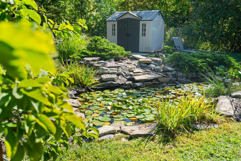 Photo 39 of 1777 Calumet Lane, Ottawa, Convent Glen South — HOMEH