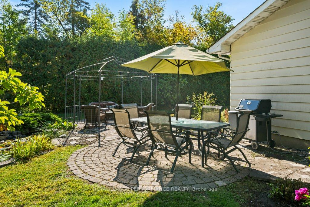 Photo 40 of 1777 Calumet Lane, Ottawa, Convent Glen South — HOMEH