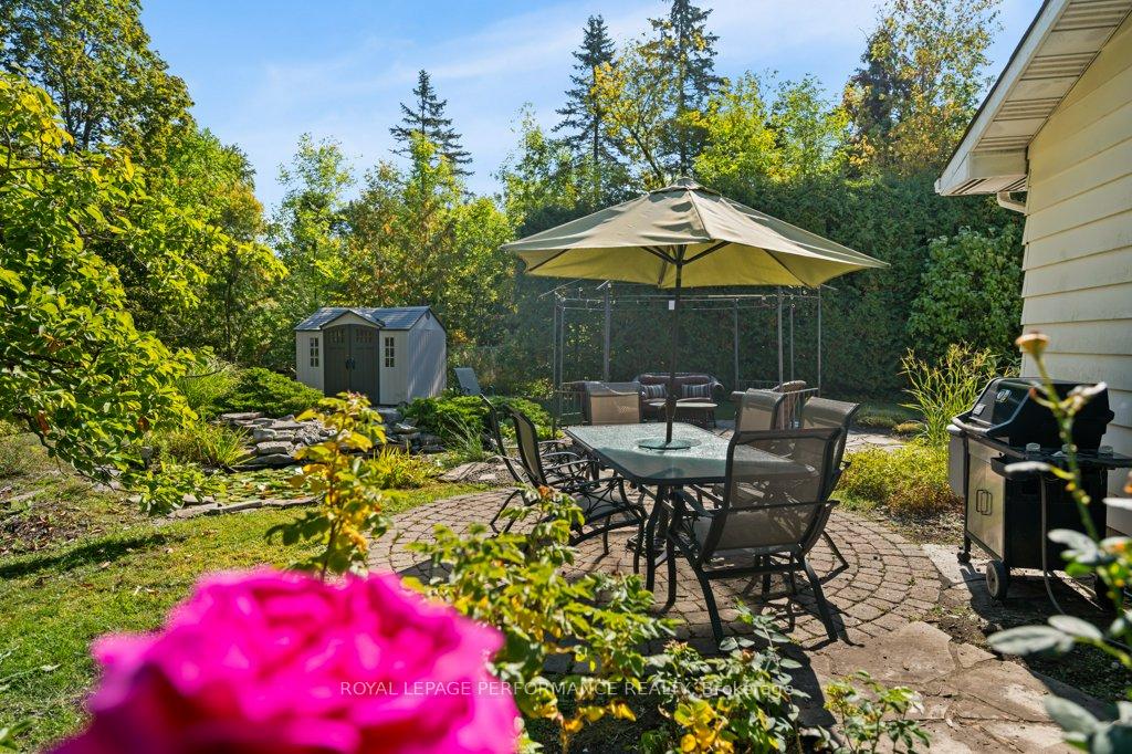 Photo 41 of 1777 Calumet Lane, Ottawa, Convent Glen South — HOMEH