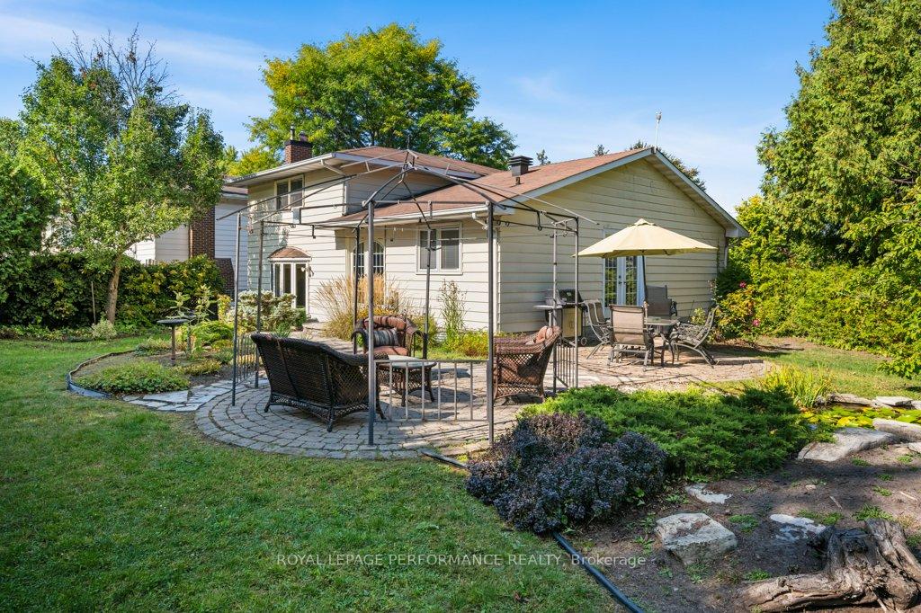 Photo 42 of 1777 Calumet Lane, Ottawa, Convent Glen South — HOMEH