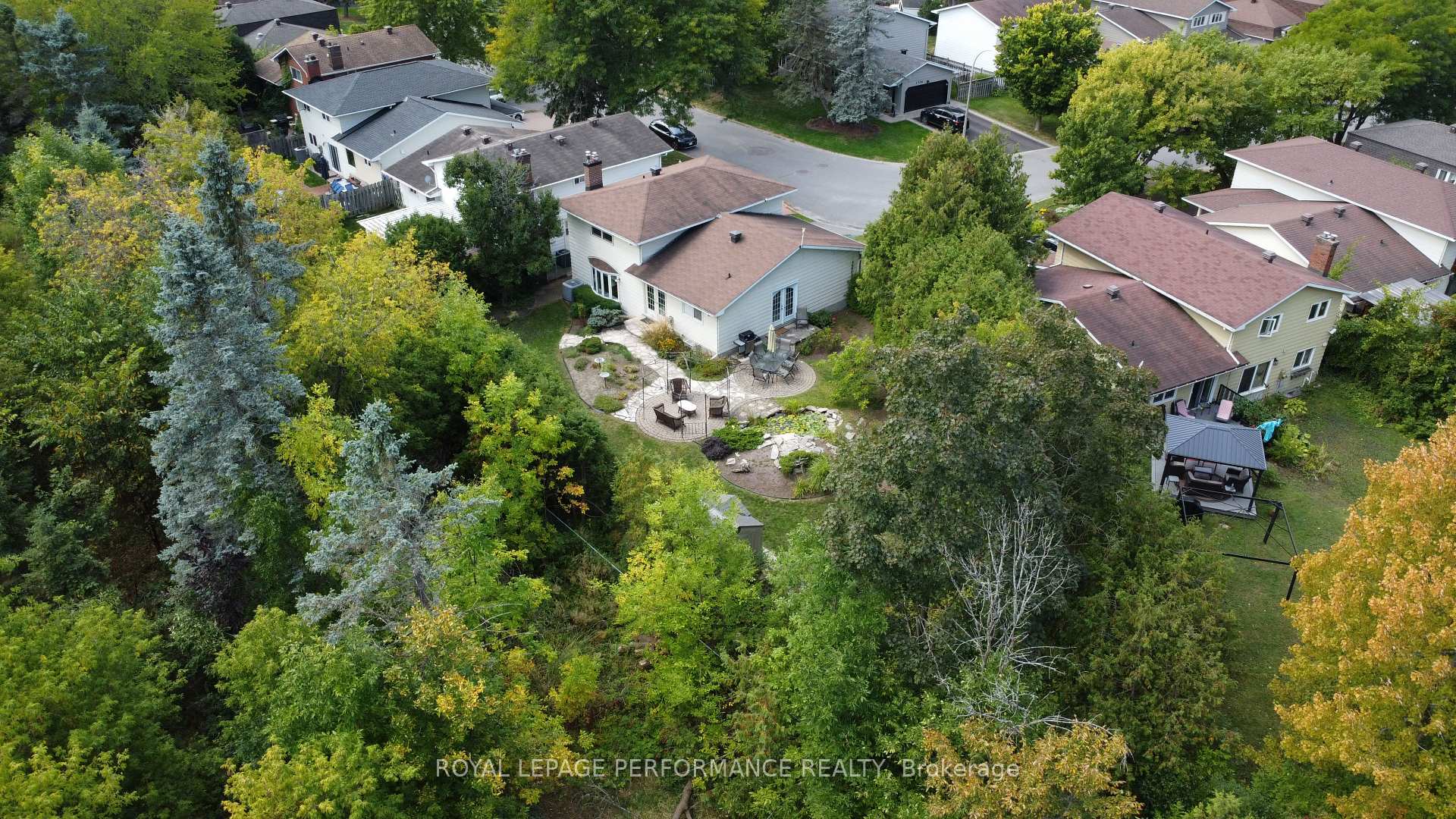 Photo 43 of 1777 Calumet Lane, Ottawa, Convent Glen South — HOMEH