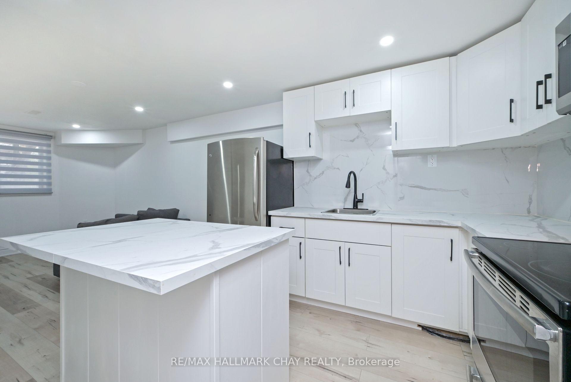 Photo 9 of 69 Wallace Street, New Tecumseth, Alliston — HOMEH
