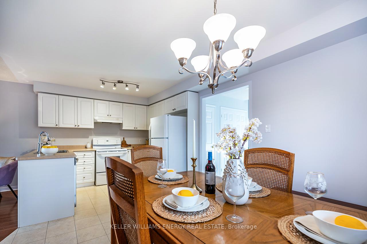 Photo 11 of 1210 Ormond Drive, Oshawa, Samac — HOMEH
