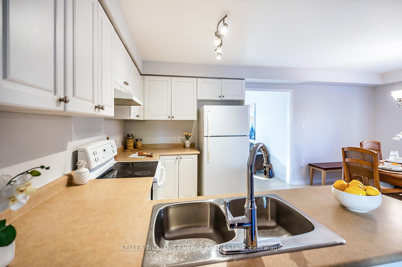 Photo 13 of 1210 Ormond Drive, Oshawa, Samac — HOMEH