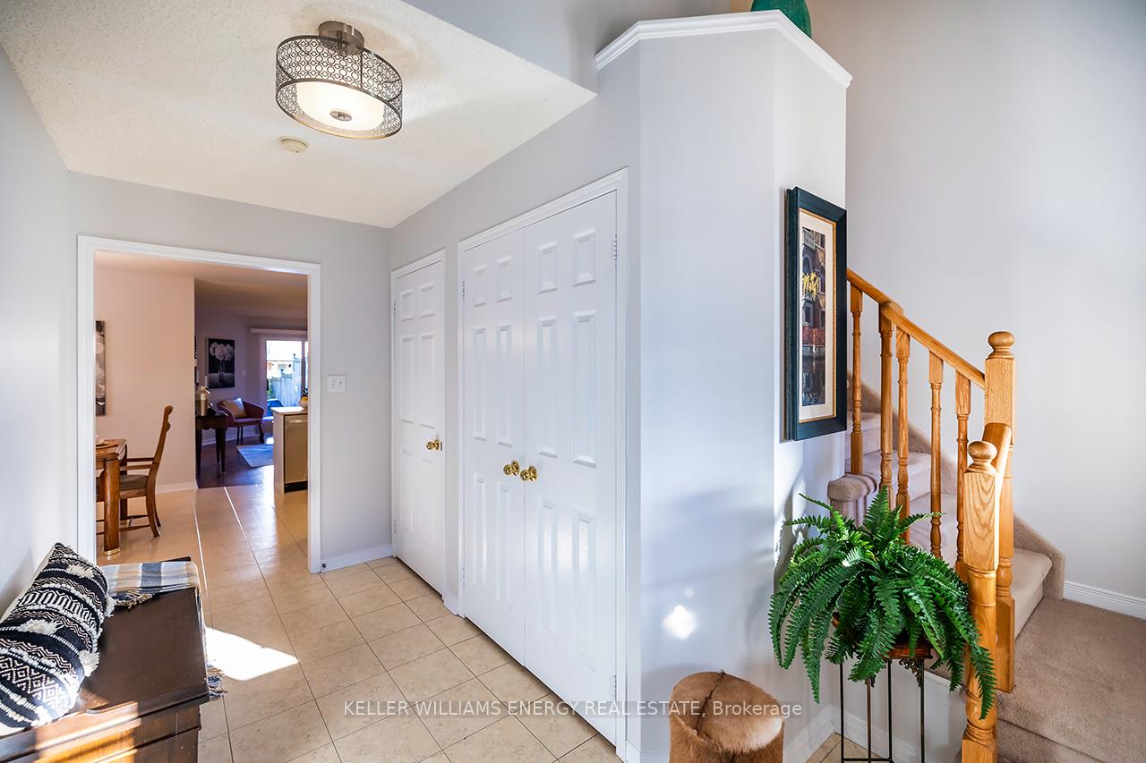 Photo 26 of 1210 Ormond Drive, Oshawa, Samac — HOMEH