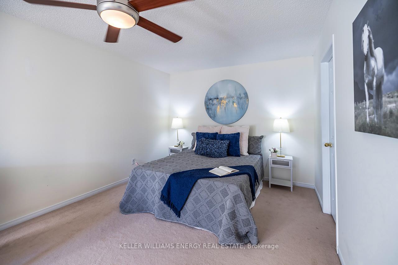 Photo 27 of 1210 Ormond Drive, Oshawa, Samac — HOMEH