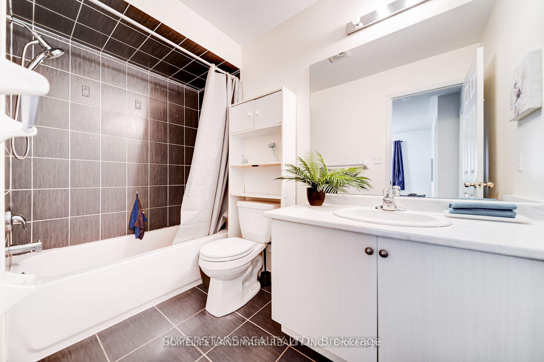 Photo 25 of 27 Trinco Way, Markham, Cedarwood — HOMEH