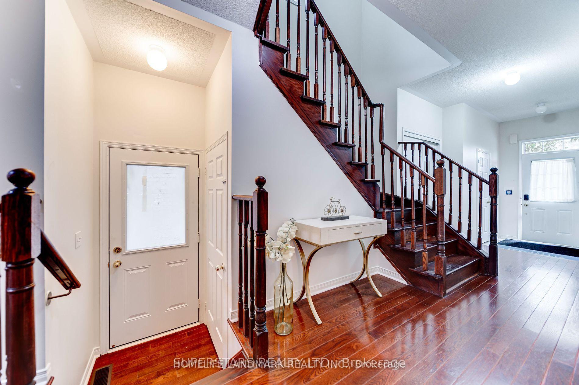 Photo 27 of 27 Trinco Way, Markham, Cedarwood — HOMEH