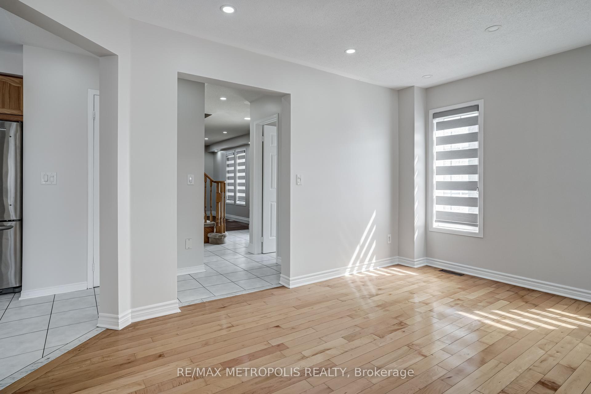 Photo 9 of Unit Upper, 24 Babcock Crescent, Milton, Dempsey — HOMEH