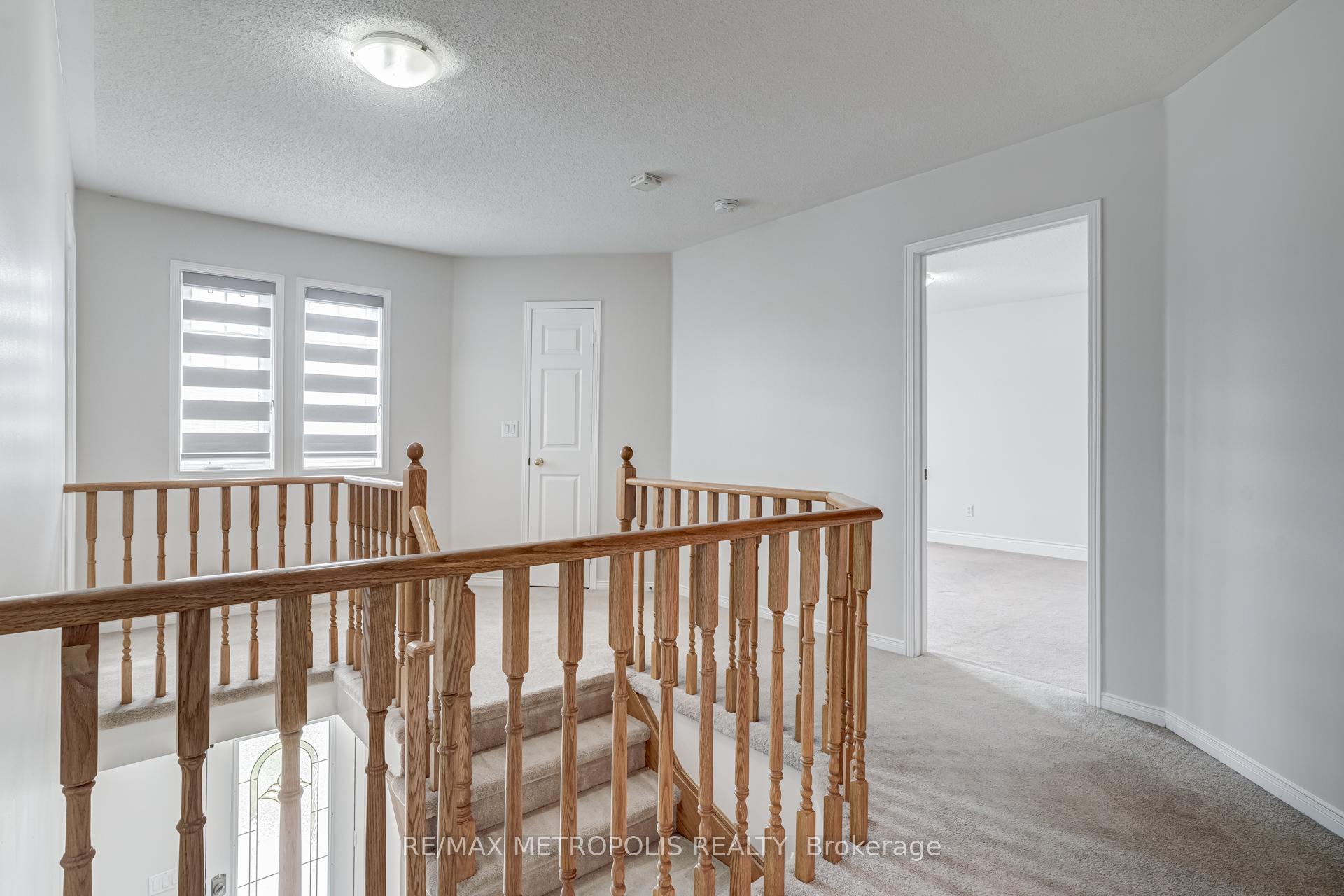 Photo 13 of Unit Upper, 24 Babcock Crescent, Milton, Dempsey — HOMEH
