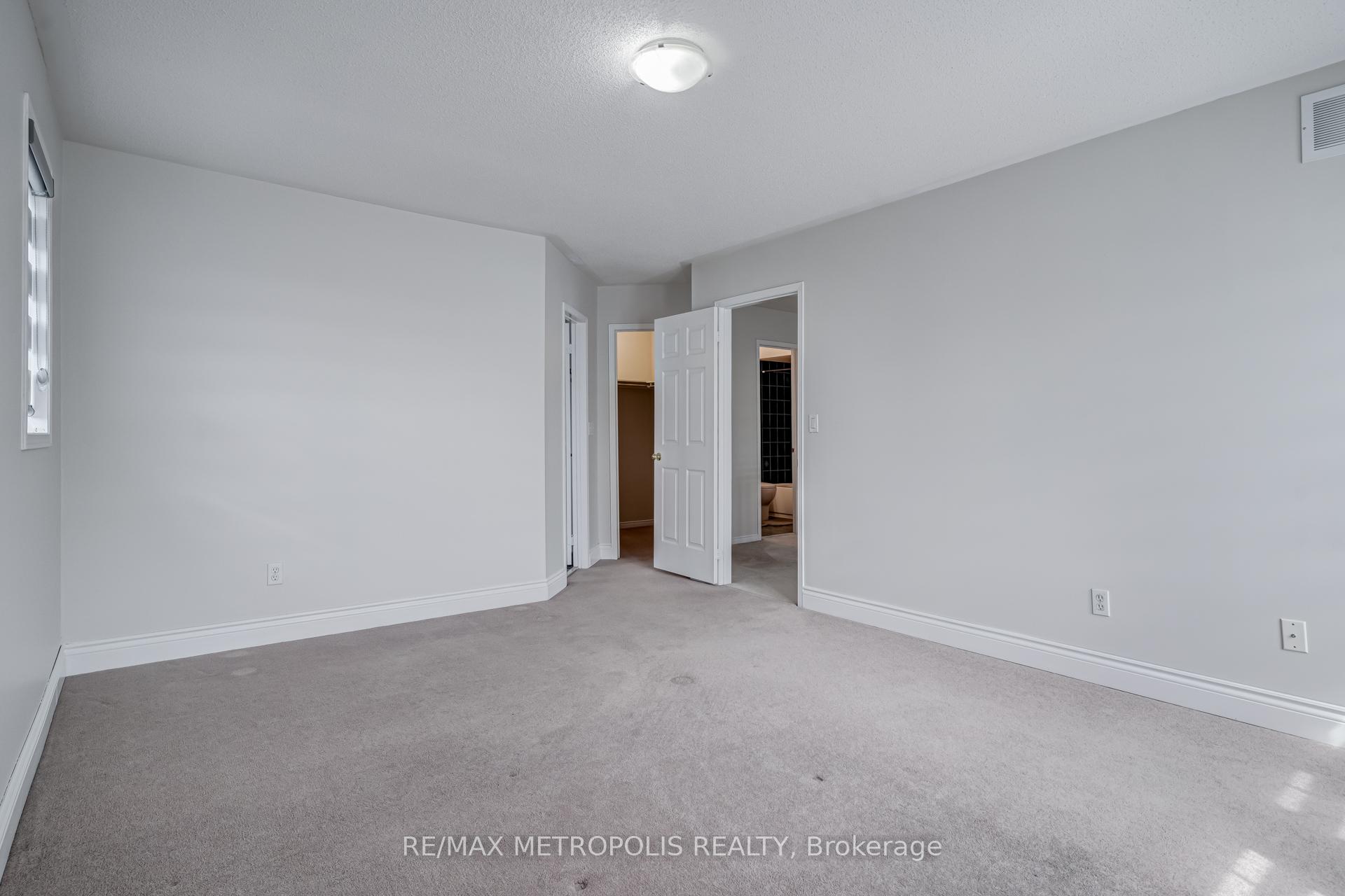 Photo 22 of Unit Upper, 24 Babcock Crescent, Milton, Dempsey — HOMEH