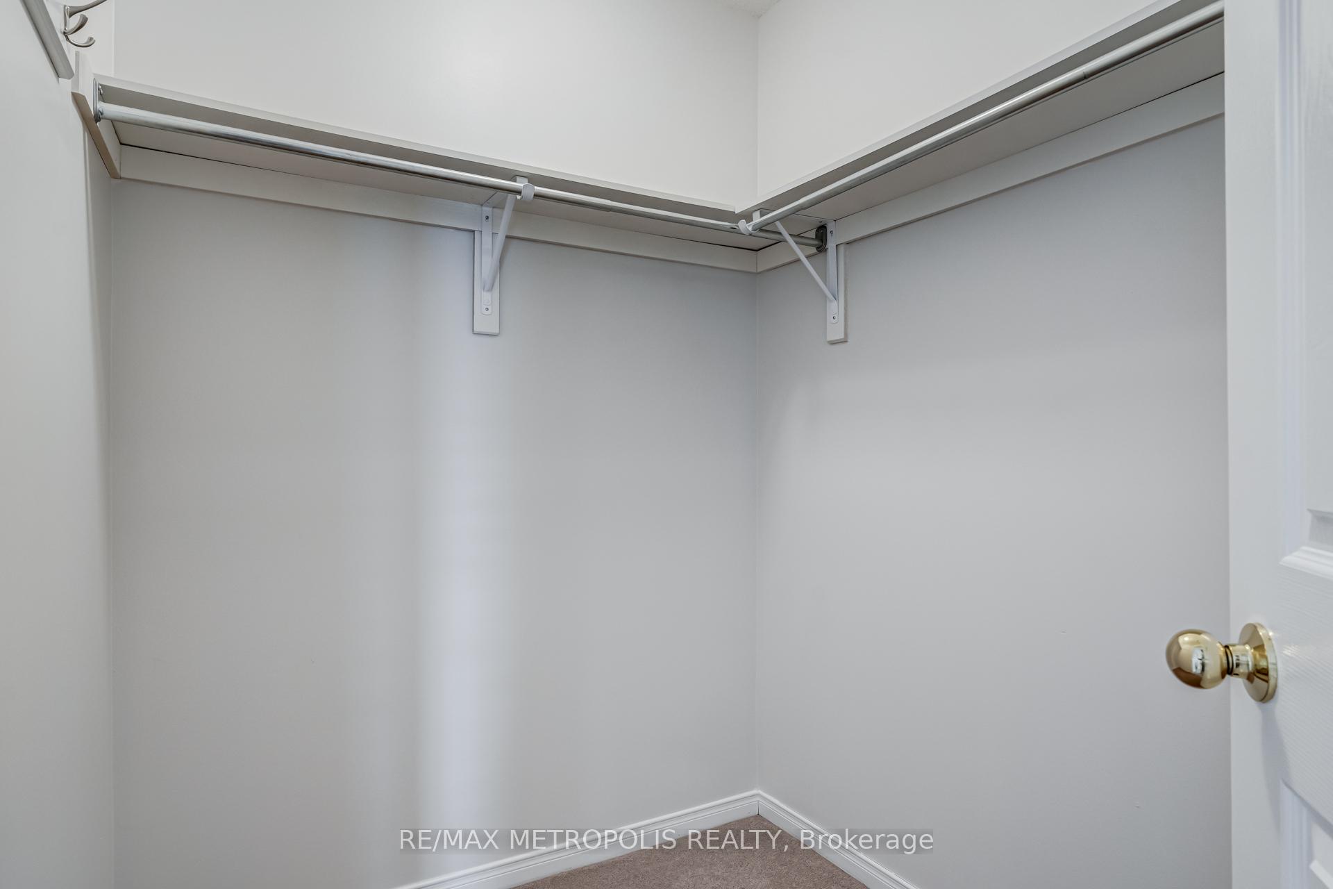 Photo 17 of Unit Upper, 24 Babcock Crescent, Milton, Dempsey — HOMEH