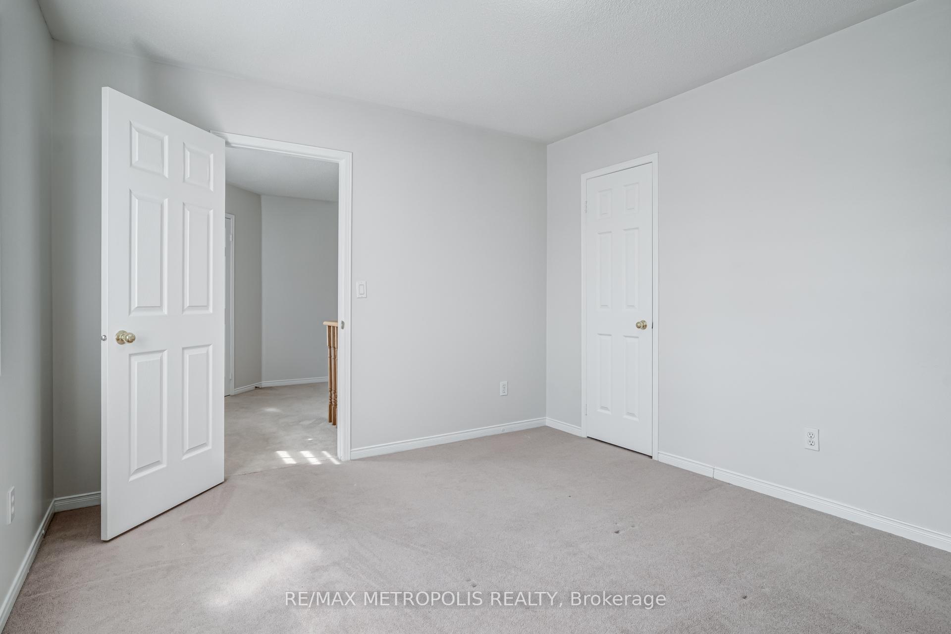Photo 30 of Unit Upper, 24 Babcock Crescent, Milton, Dempsey — HOMEH