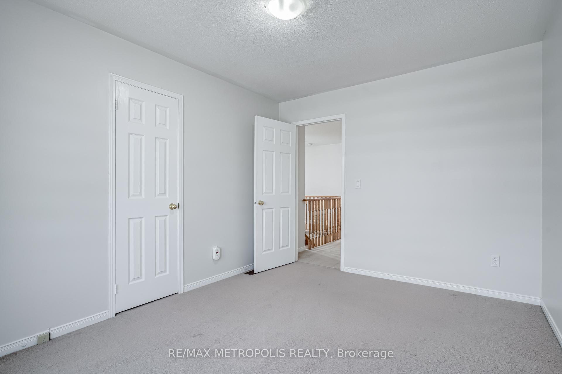 Photo 19 of Unit Upper, 24 Babcock Crescent, Milton, Dempsey — HOMEH