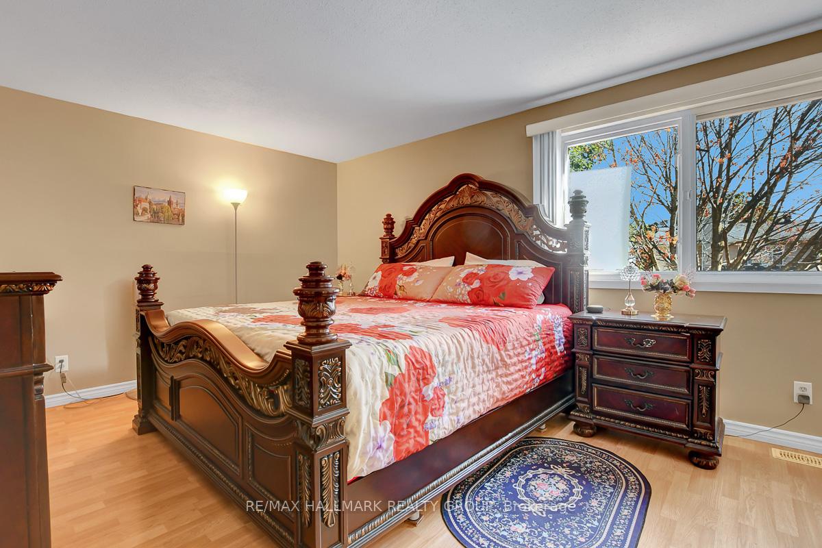 Photo 14 of 6078 Rivercrest Drive, Ottawa, Chapel Hill — HOMEH