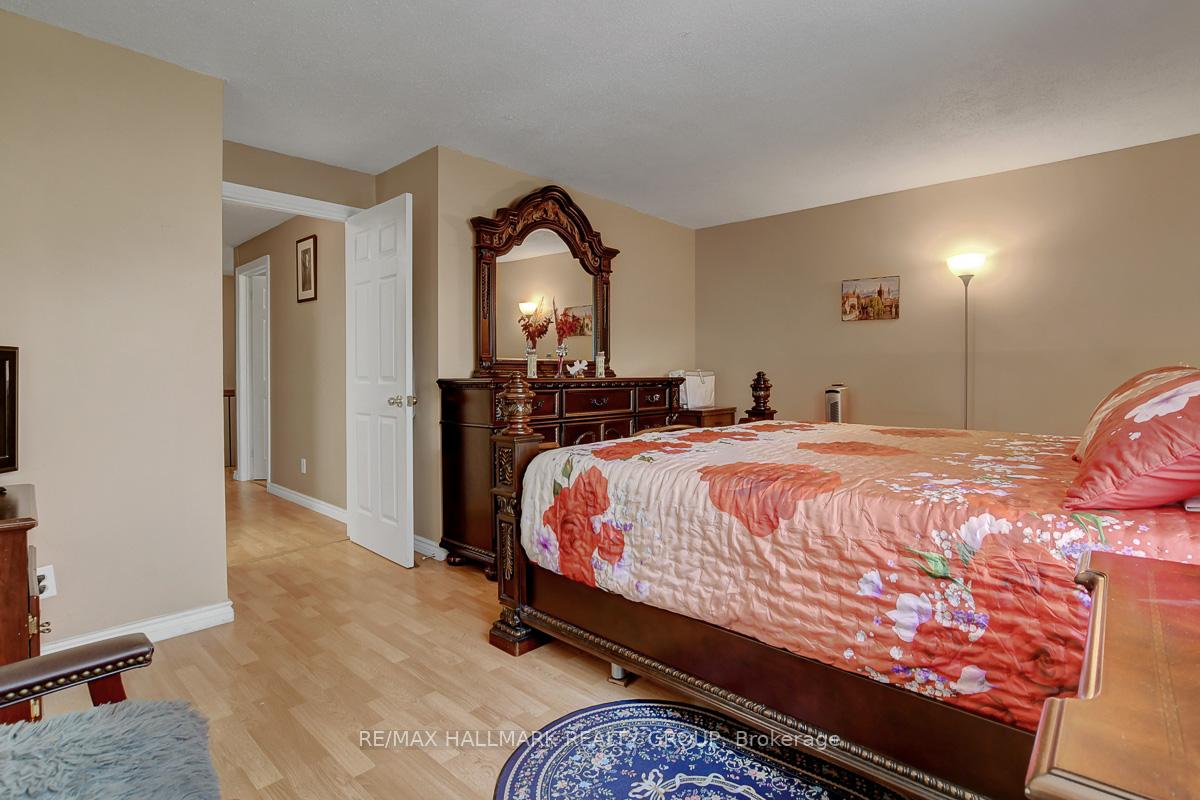 Photo 15 of 6078 Rivercrest Drive, Ottawa, Chapel Hill — HOMEH