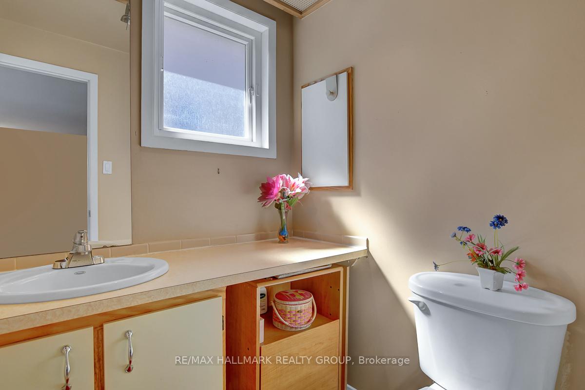 Photo 17 of 6078 Rivercrest Drive, Ottawa, Chapel Hill — HOMEH