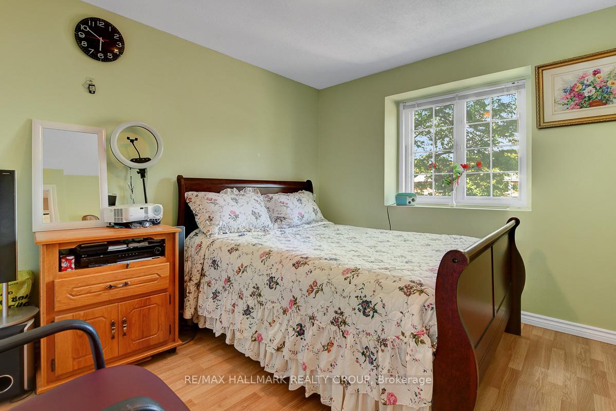 Photo 18 of 6078 Rivercrest Drive, Ottawa, Chapel Hill — HOMEH