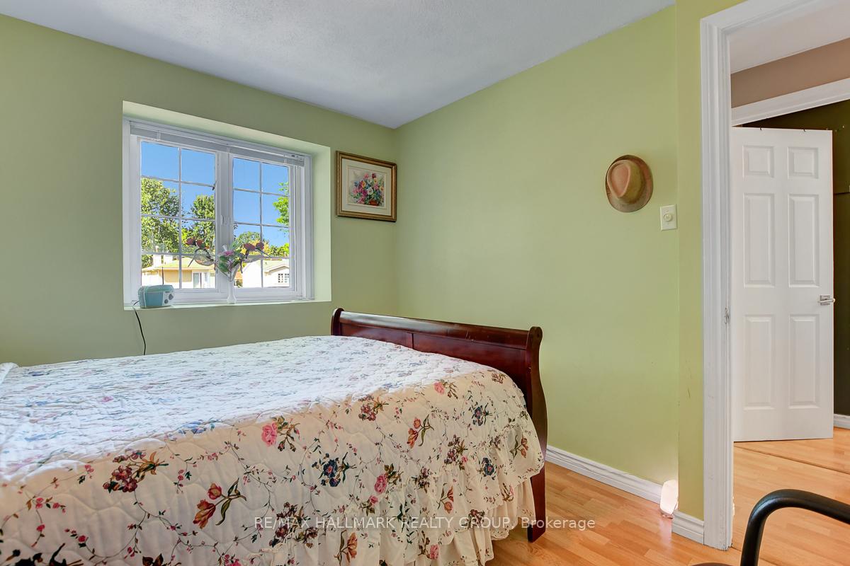 Photo 19 of 6078 Rivercrest Drive, Ottawa, Chapel Hill — HOMEH