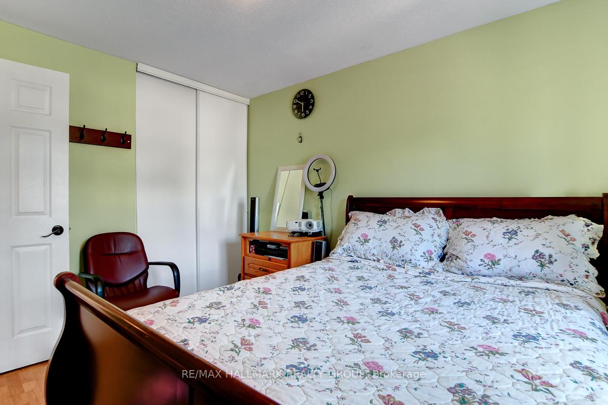 Photo 20 of 6078 Rivercrest Drive, Ottawa, Chapel Hill — HOMEH