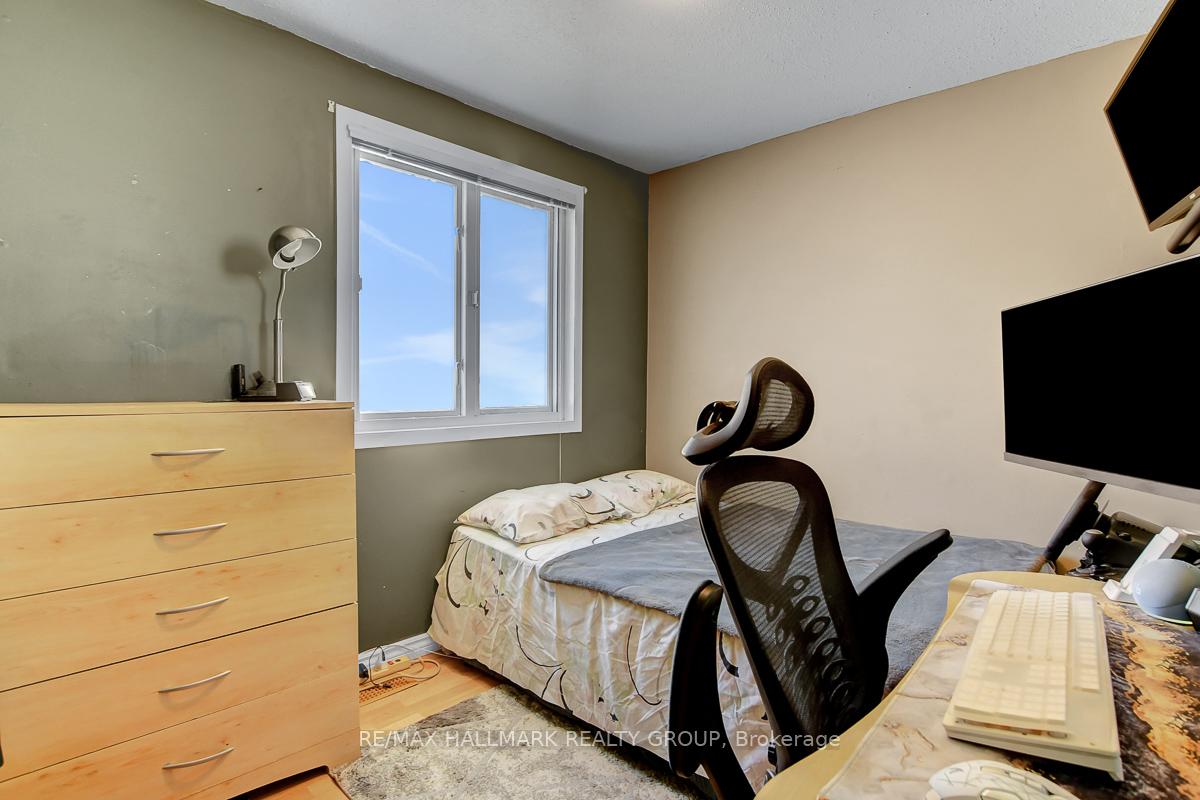 Photo 21 of 6078 Rivercrest Drive, Ottawa, Chapel Hill — HOMEH