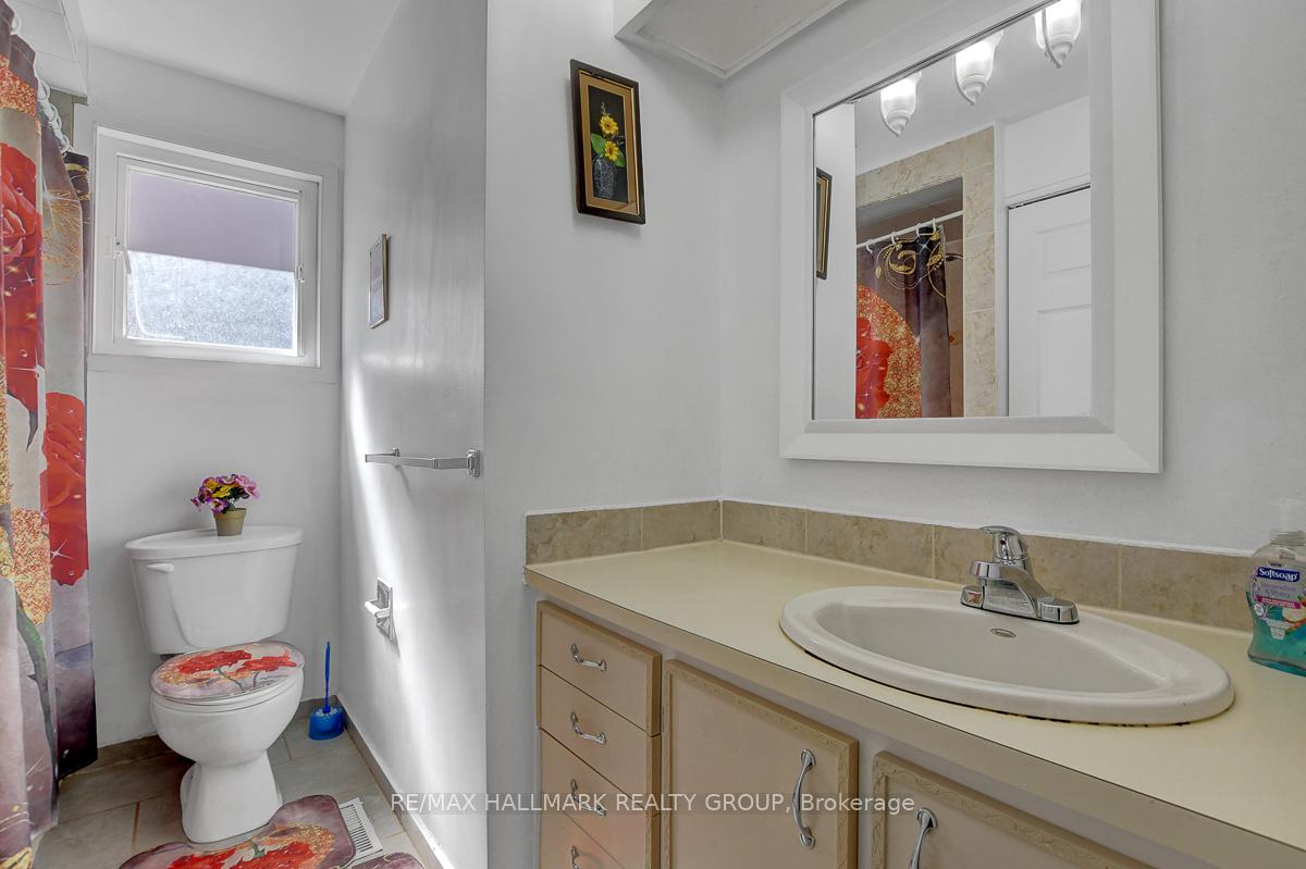 Photo 22 of 6078 Rivercrest Drive, Ottawa, Chapel Hill — HOMEH