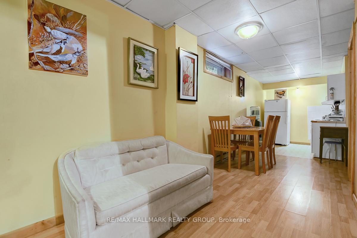Photo 23 of 6078 Rivercrest Drive, Ottawa, Chapel Hill — HOMEH