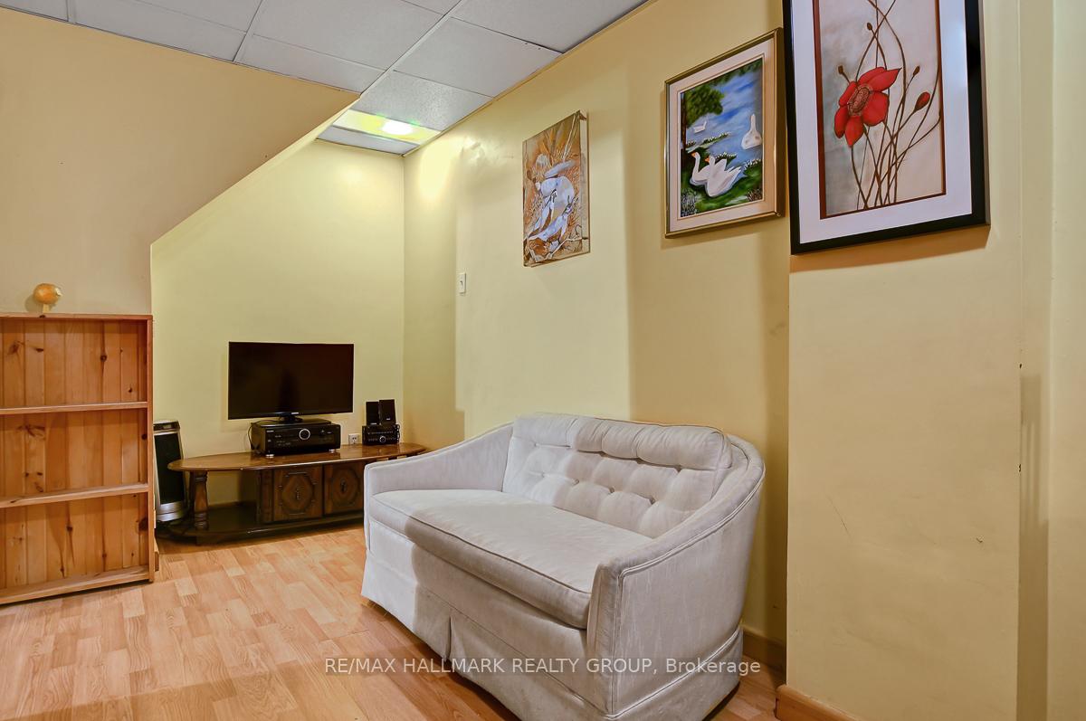 Photo 24 of 6078 Rivercrest Drive, Ottawa, Chapel Hill — HOMEH