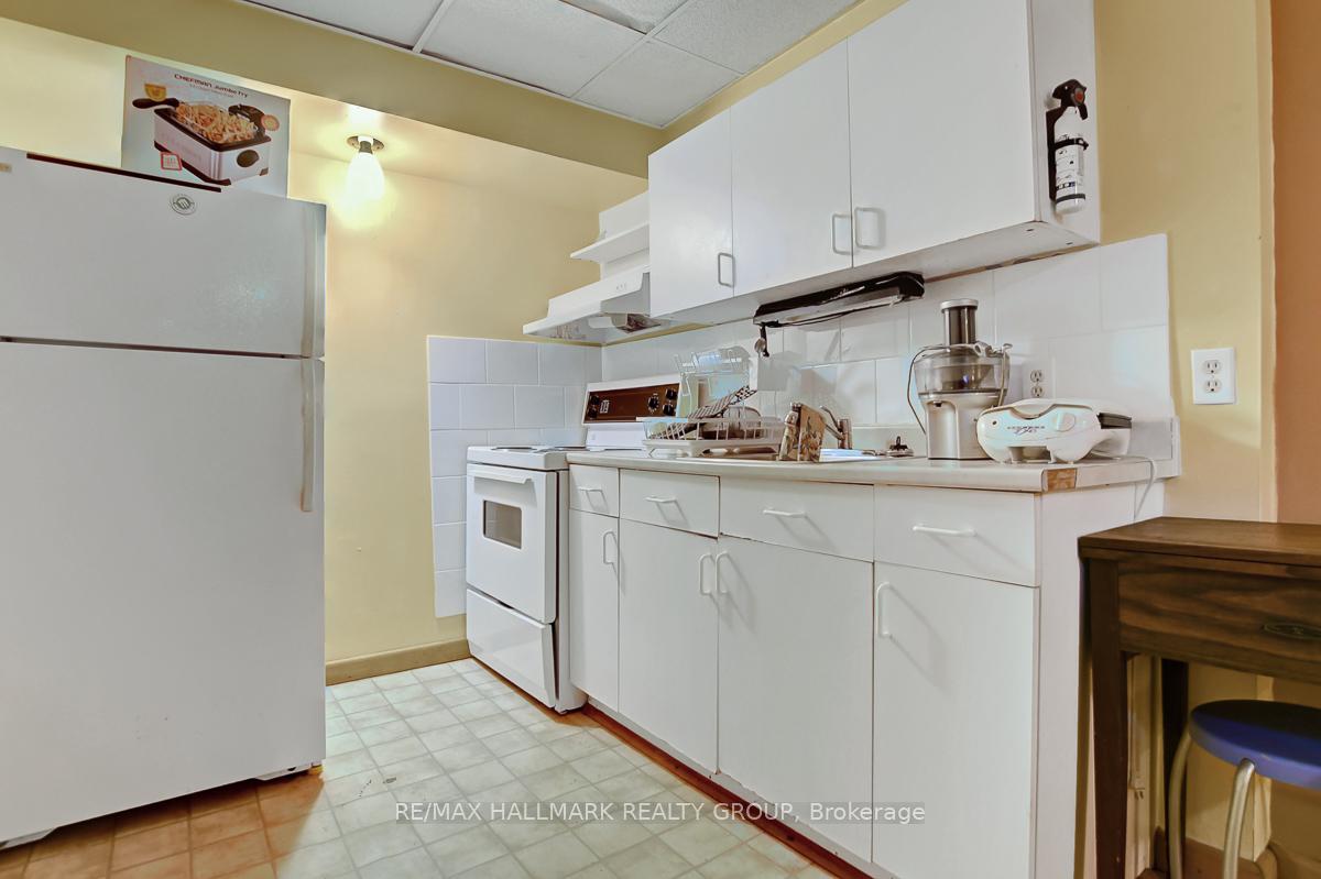 Photo 25 of 6078 Rivercrest Drive, Ottawa, Chapel Hill — HOMEH