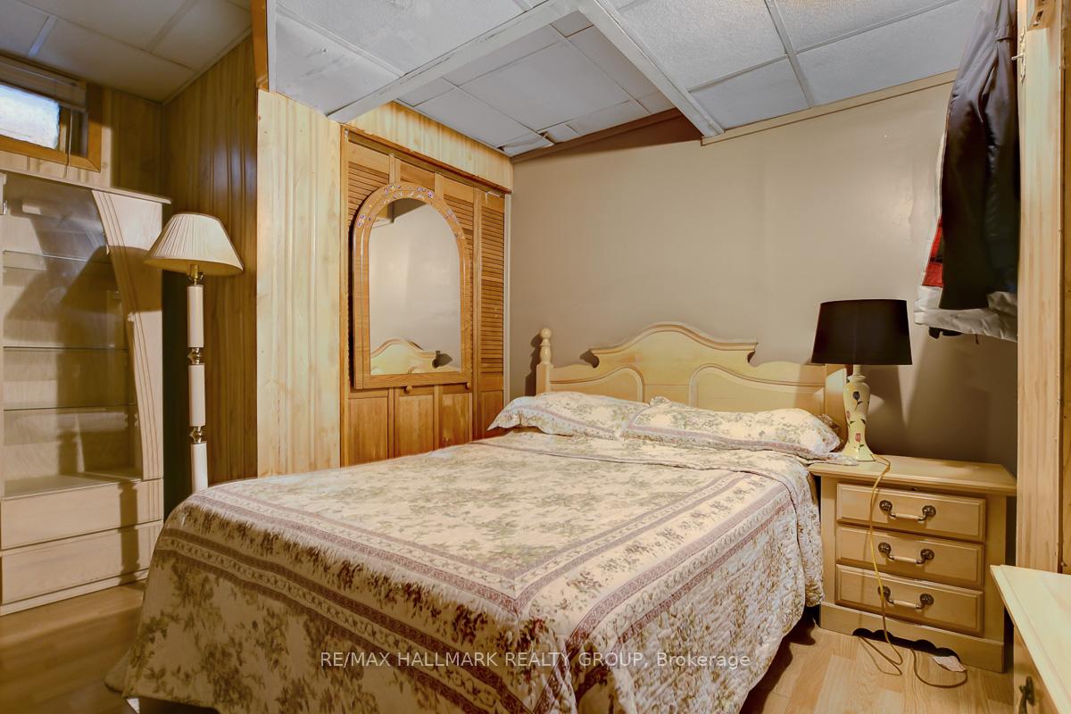 Photo 26 of 6078 Rivercrest Drive, Ottawa, Chapel Hill — HOMEH