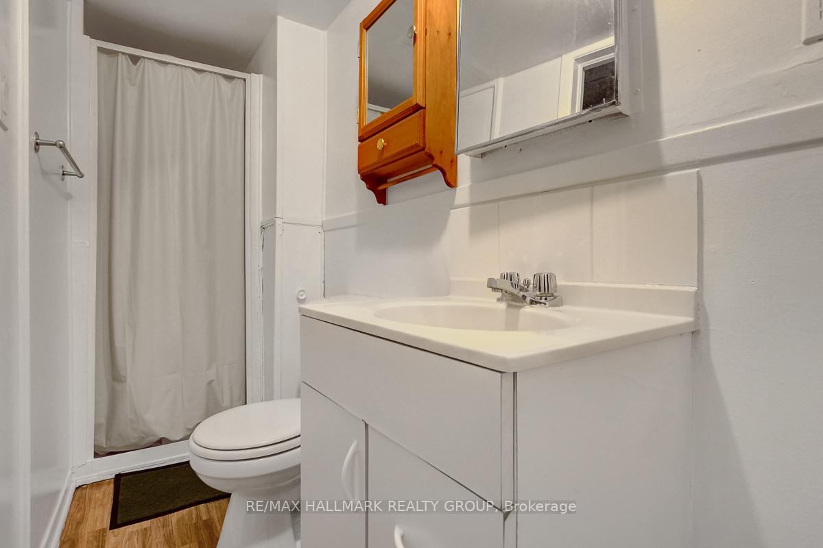 Photo 27 of 6078 Rivercrest Drive, Ottawa, Chapel Hill — HOMEH